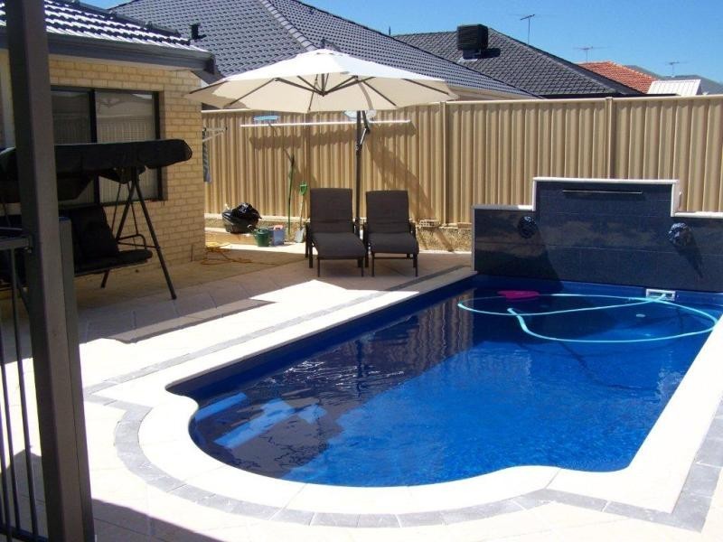 23 Kirkcaldy Terrace, Hocking WA 6065