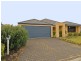 17 Bonnievale Terrace, Wanneroo WA 6065