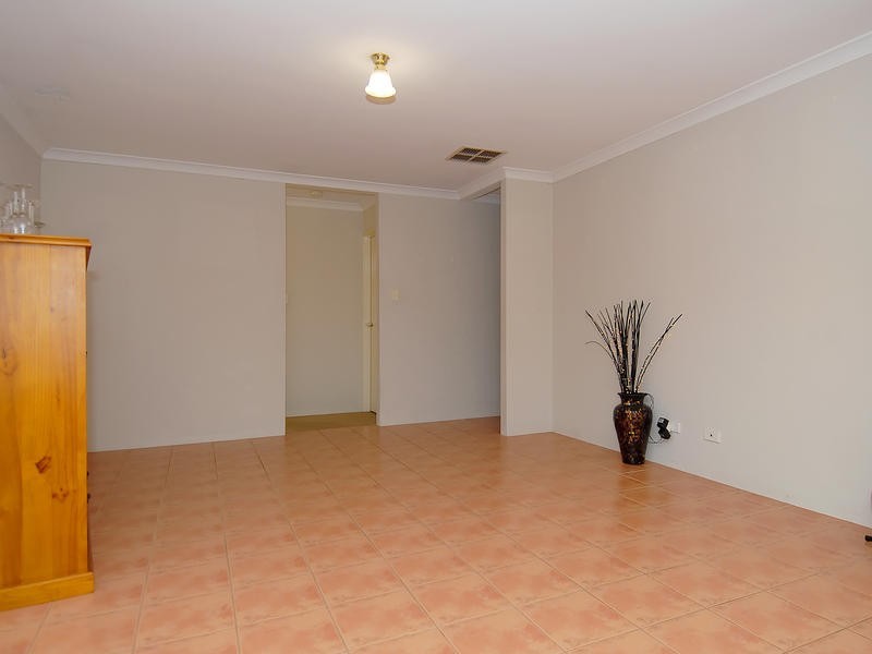 17 Bonnievale Terrace, Wanneroo WA 6065