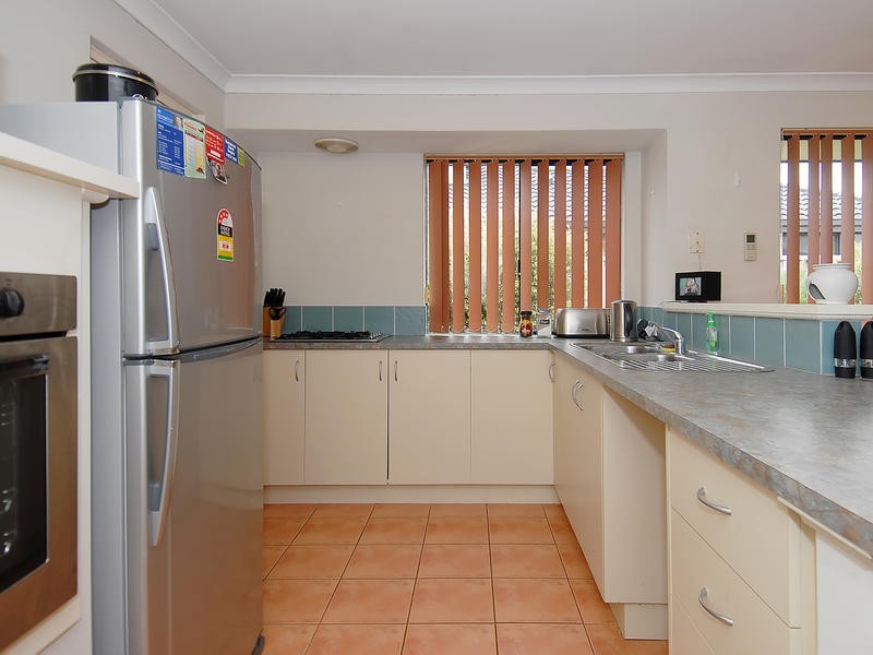 17 Bonnievale Terrace, Wanneroo WA 6065