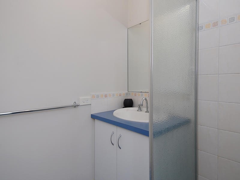 17 Bonnievale Terrace, Wanneroo WA 6065