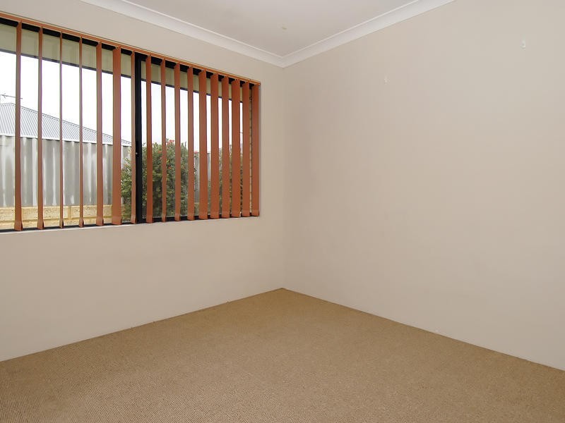 17 Bonnievale Terrace, Wanneroo WA 6065