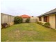 17 Bonnievale Terrace, Wanneroo WA 6065