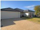 51 Abbey Green Road, Banksia Grove WA 6031