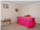 51 Abbey Green Road, Banksia Grove WA 6031
