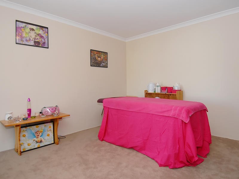 51 Abbey Green Road, Banksia Grove WA 6031