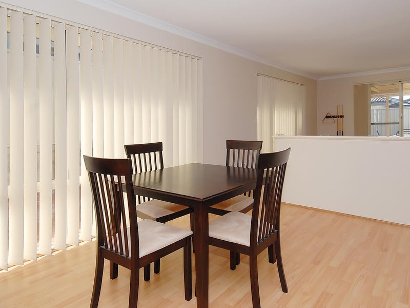 51 Abbey Green Road, Banksia Grove WA 6031