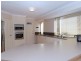 51 Abbey Green Road, Banksia Grove WA 6031