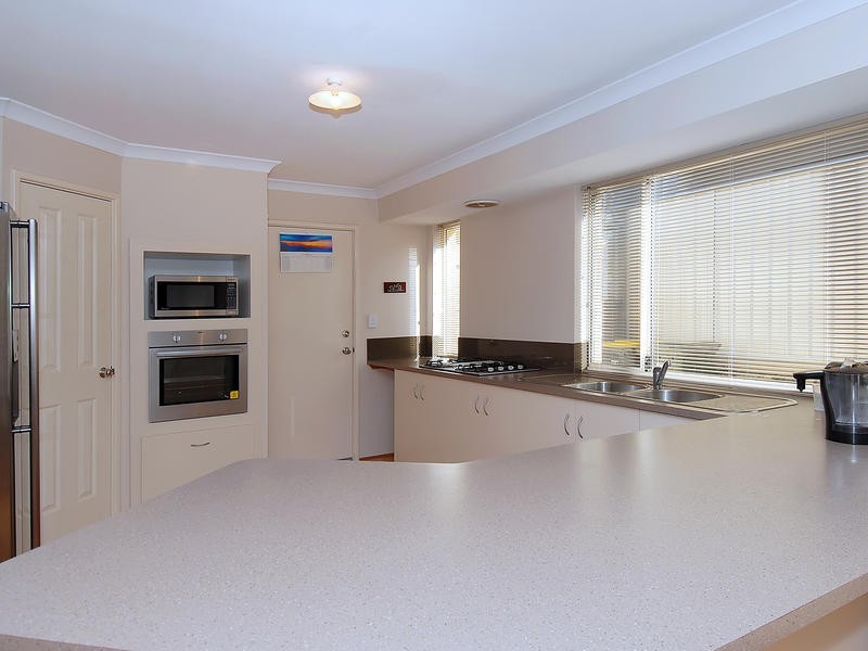 51 Abbey Green Road, Banksia Grove WA 6031