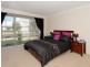 51 Abbey Green Road, Banksia Grove WA 6031