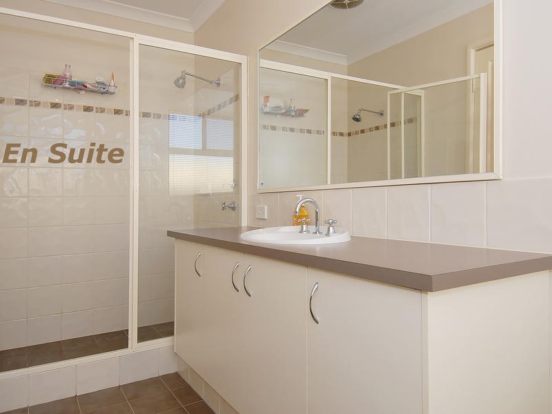 51 Abbey Green Road, Banksia Grove WA 6031