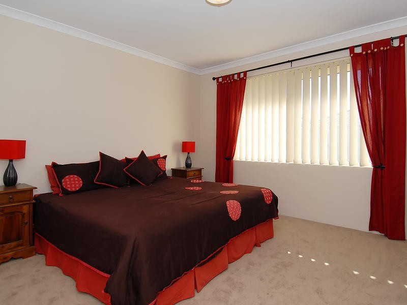 51 Abbey Green Road, Banksia Grove WA 6031