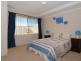 51 Abbey Green Road, Banksia Grove WA 6031