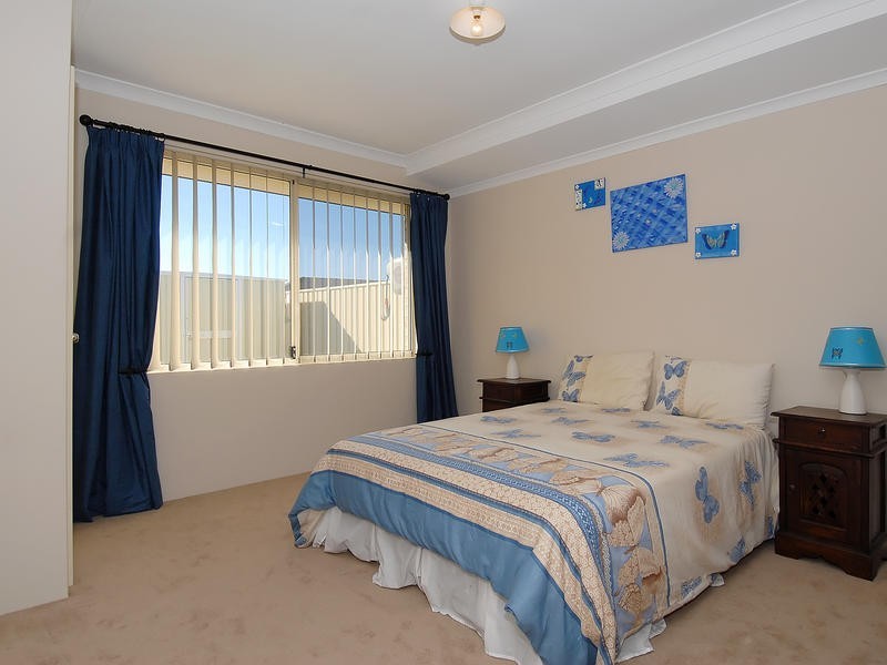 51 Abbey Green Road, Banksia Grove WA 6031
