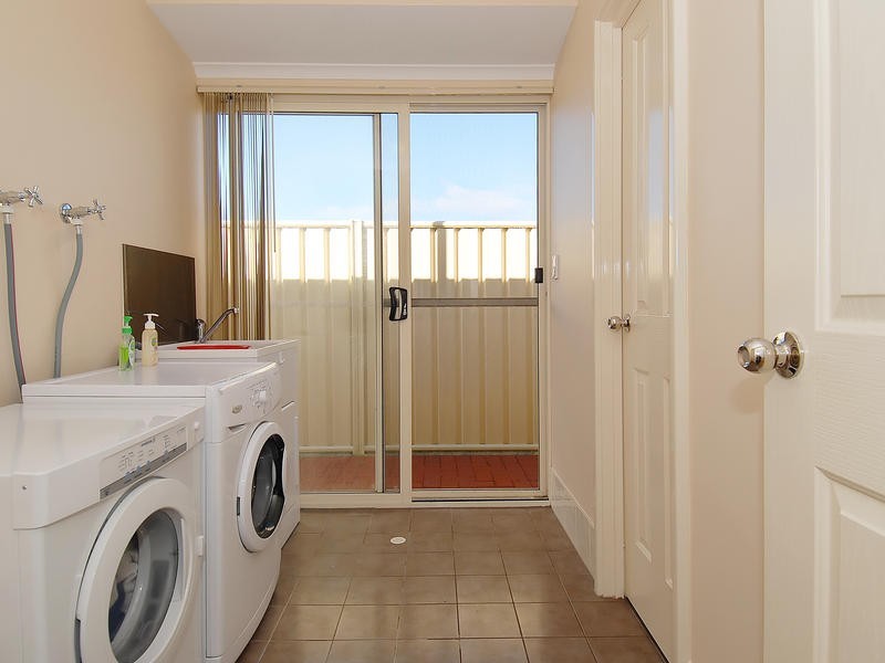 51 Abbey Green Road, Banksia Grove WA 6031