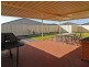 51 Abbey Green Road, Banksia Grove WA 6031