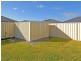 51 Abbey Green Road, Banksia Grove WA 6031