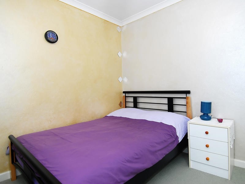 57C Amberton Way, Girrawheen WA 6064