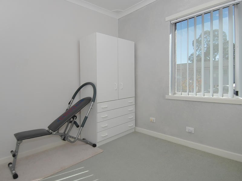 57C Amberton Way, Girrawheen WA 6064