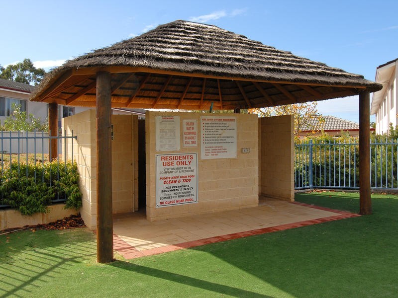 57C Amberton Way, Girrawheen WA 6064