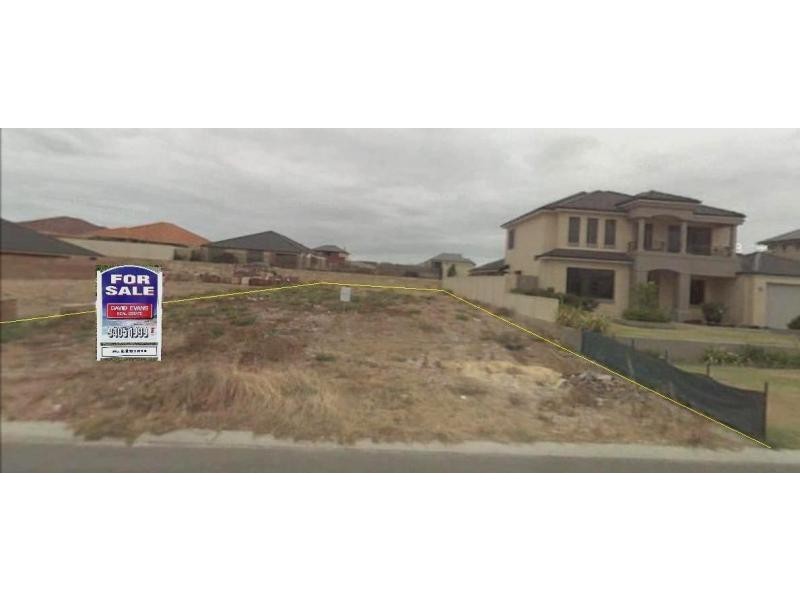 34 Hampshire Drive, Jindalee WA 6036