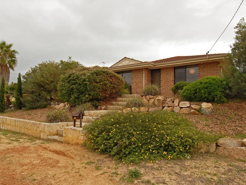 20 Berkshire Drive, Beldon WA 6027