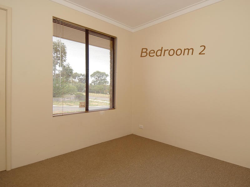 20 Berkshire Drive, Beldon WA 6027