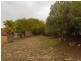 20 Berkshire Drive, Beldon WA 6027