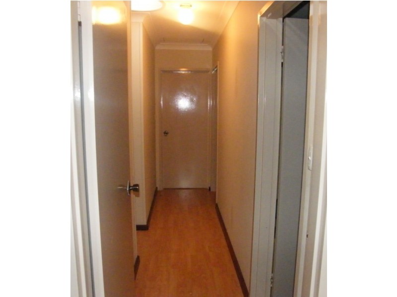 18 Belgrade Road, Wanneroo WA 6065