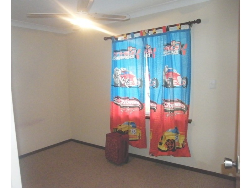 18 Belgrade Road, Wanneroo WA 6065