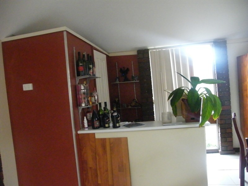 18 Belgrade Road, Wanneroo WA 6065