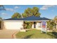 35 Brunswick Circuit, Banksia Grove WA 6031