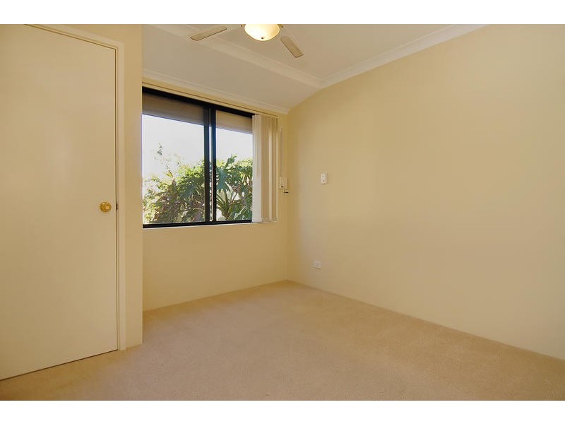 35 Brunswick Circuit, Banksia Grove WA 6031