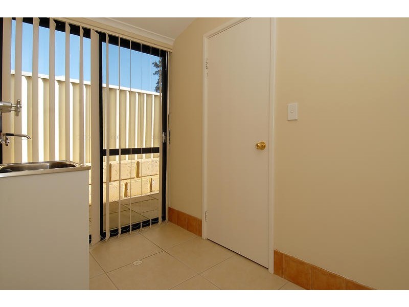 35 Brunswick Circuit, Banksia Grove WA 6031