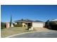 22 Jandabup Close, Sinagra WA 6065