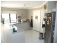 22 Jandabup Close, Sinagra WA 6065