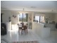 22 Jandabup Close, Sinagra WA 6065