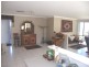 22 Jandabup Close, Sinagra WA 6065