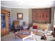22 Jandabup Close, Sinagra WA 6065