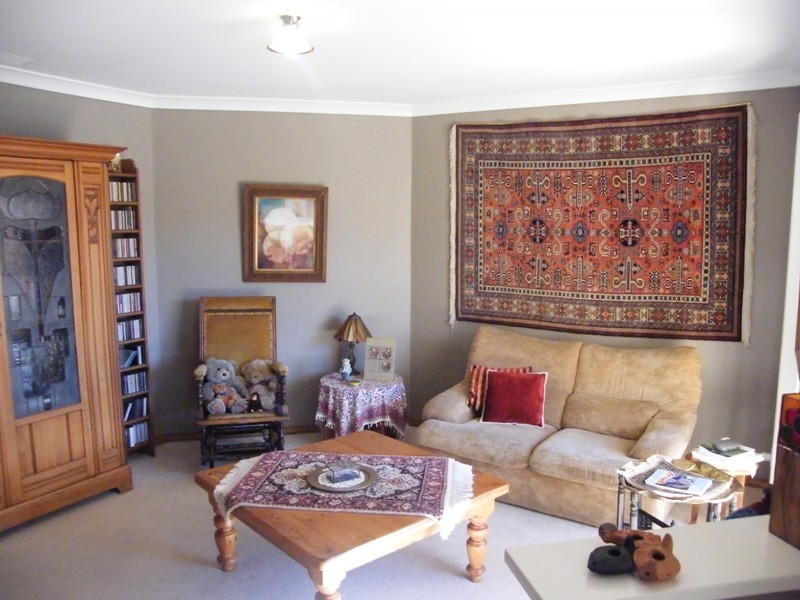 22 Jandabup Close, Sinagra WA 6065