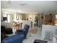 22 Jandabup Close, Sinagra WA 6065