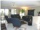 22 Jandabup Close, Sinagra WA 6065