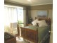22 Jandabup Close, Sinagra WA 6065