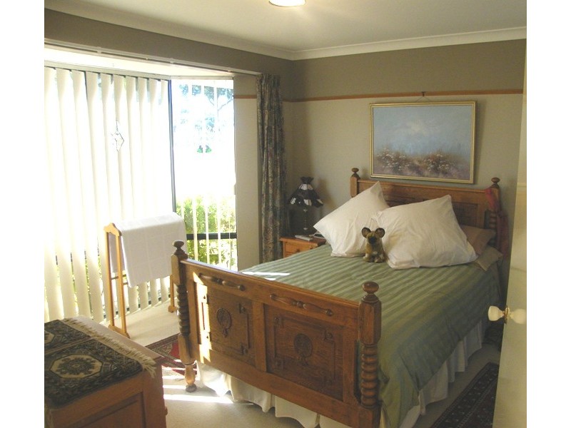 22 Jandabup Close, Sinagra WA 6065