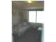 22 Jandabup Close, Sinagra WA 6065