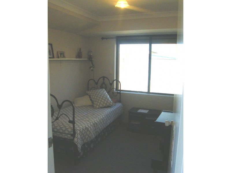22 Jandabup Close, Sinagra WA 6065
