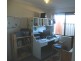 22 Jandabup Close, Sinagra WA 6065