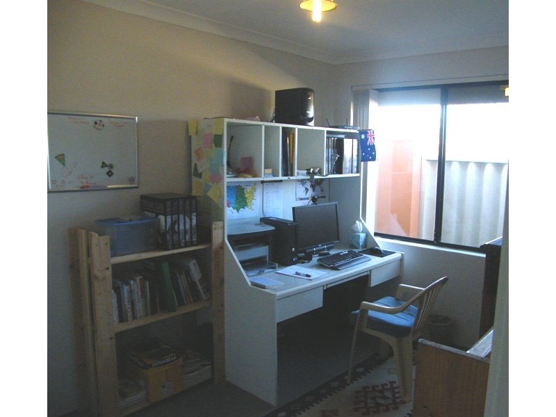 22 Jandabup Close, Sinagra WA 6065
