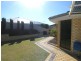 22 Jandabup Close, Sinagra WA 6065