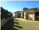 22 Jandabup Close, Sinagra WA 6065